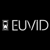  EUVID - Home